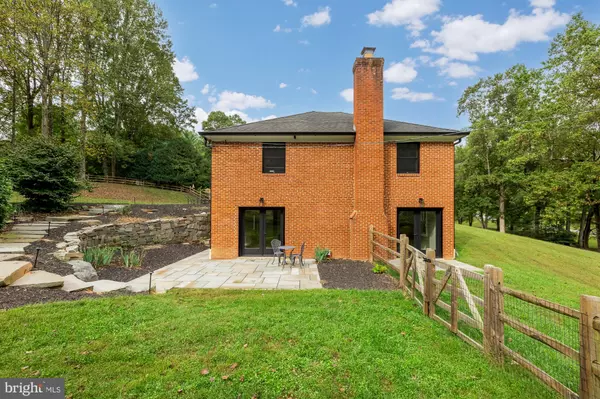 Ashton, MD 20861,1325 PATUXENT DR