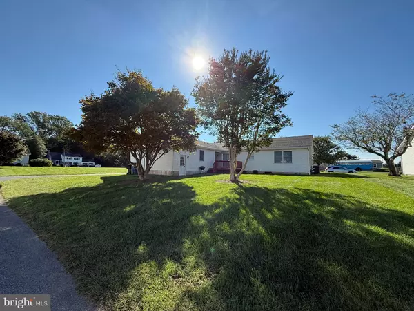 Dover, DE 19904,961 WOODFORD DR