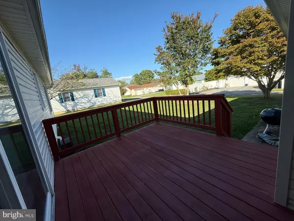 Dover, DE 19904,961 WOODFORD DR