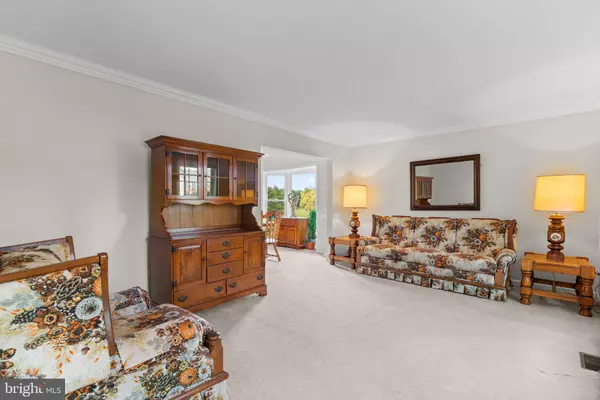 Ellicott City, MD 21042,10234 RALEIGH TAVERN LN