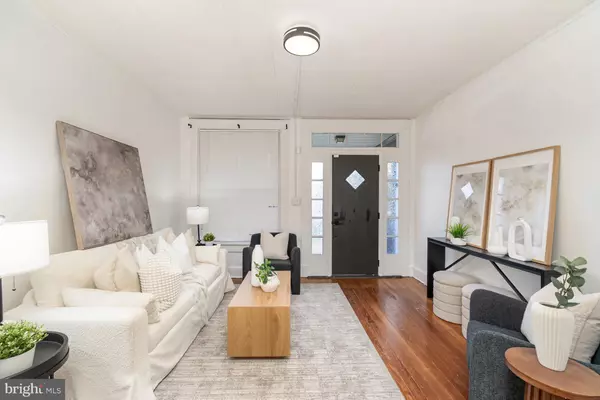 Baltimore, MD 21225,3822 6TH ST