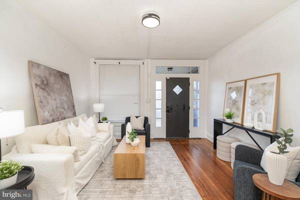 Baltimore, MD 21225,3822 6TH ST