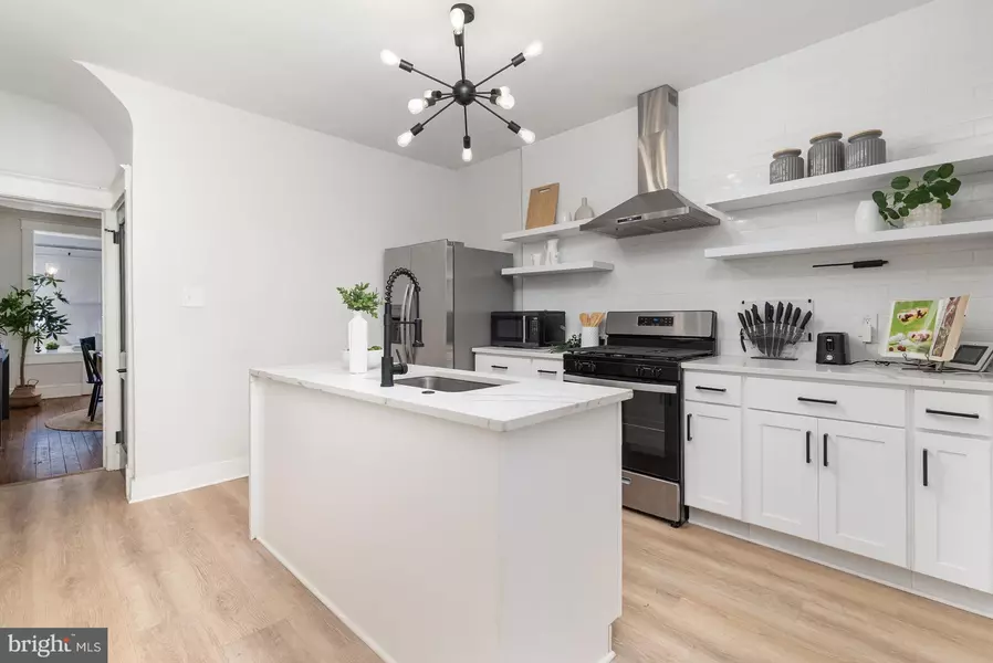 3822 6TH ST, Baltimore, MD 21225