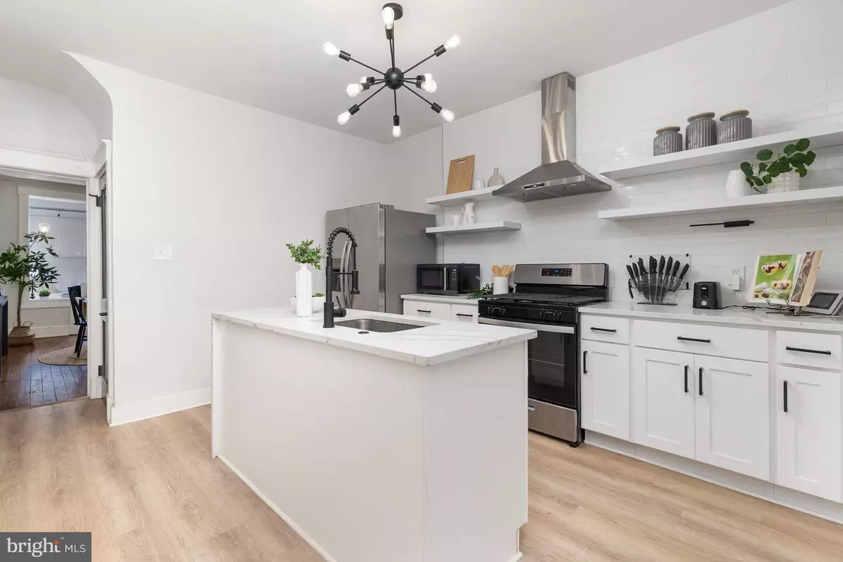 Baltimore, MD 21225,3822 6TH ST