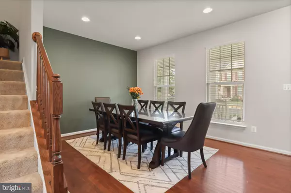 Bristow, VA 20136,12041 LAKE DORIAN DR