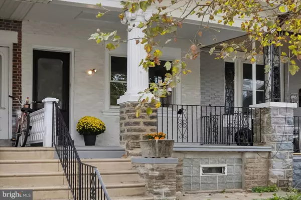 Philadelphia, PA 19141,4933 N 10TH ST