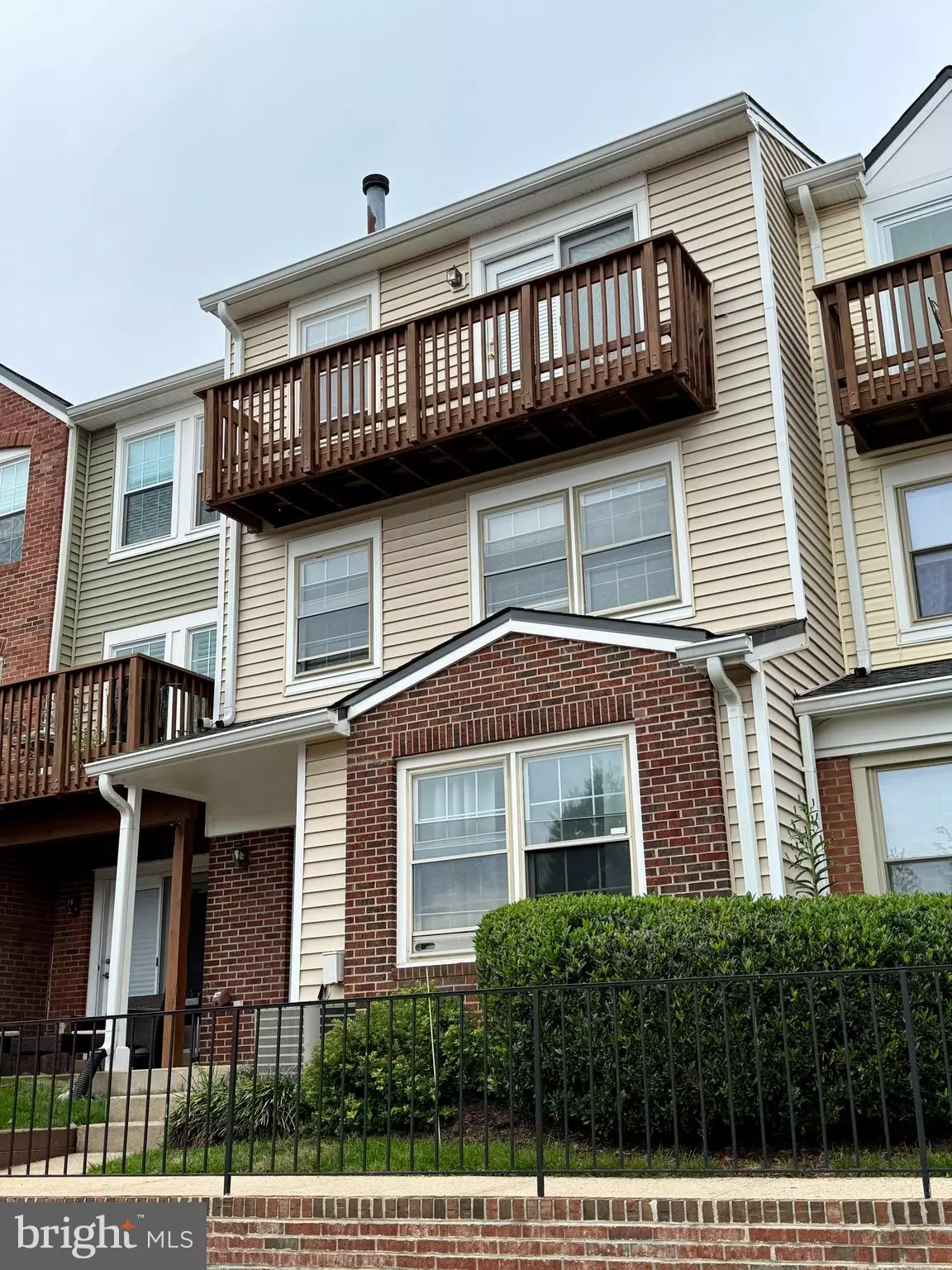 Woodbridge, VA 22192,12608 KEMPSTON LN