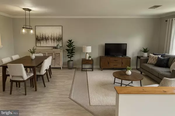 Woodbridge, VA 22192,12608 KEMPSTON LN