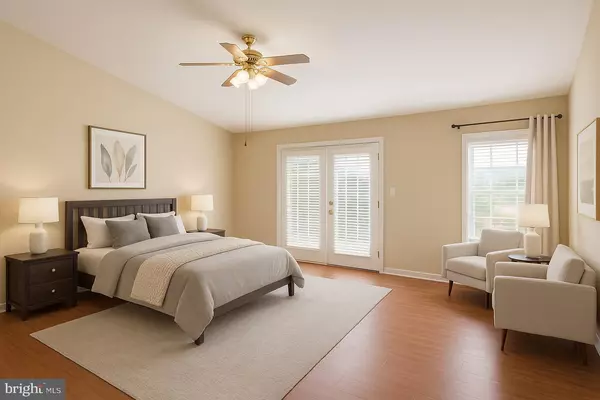 Woodbridge, VA 22192,12608 KEMPSTON LN