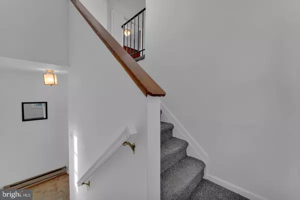 Upper Marlboro, MD 20772,14314 COLONEL CLAGETT CT #319