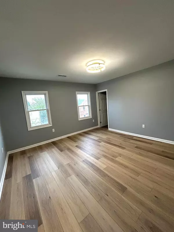 Baltimore, MD 21215,3902 W ROGERS AVE #APT 2