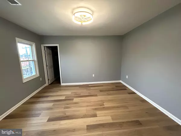 Baltimore, MD 21215,3902 W ROGERS AVE #APT 2