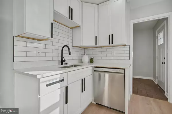 Crofton, MD 21114,1729 DANA ST #6