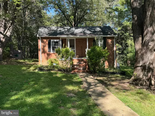 Culpeper, VA 22701,11441 SPERRYVILLE PIKE