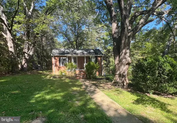 Culpeper, VA 22701,11441 SPERRYVILLE PIKE