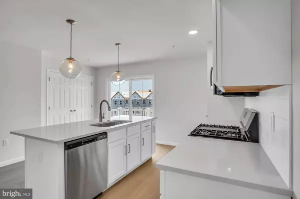 Carlisle, PA 17015,4 MORGAN CIR #013-03