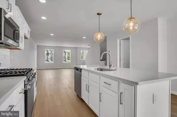 Carlisle, PA 17015,4 MORGAN CIR #013-03