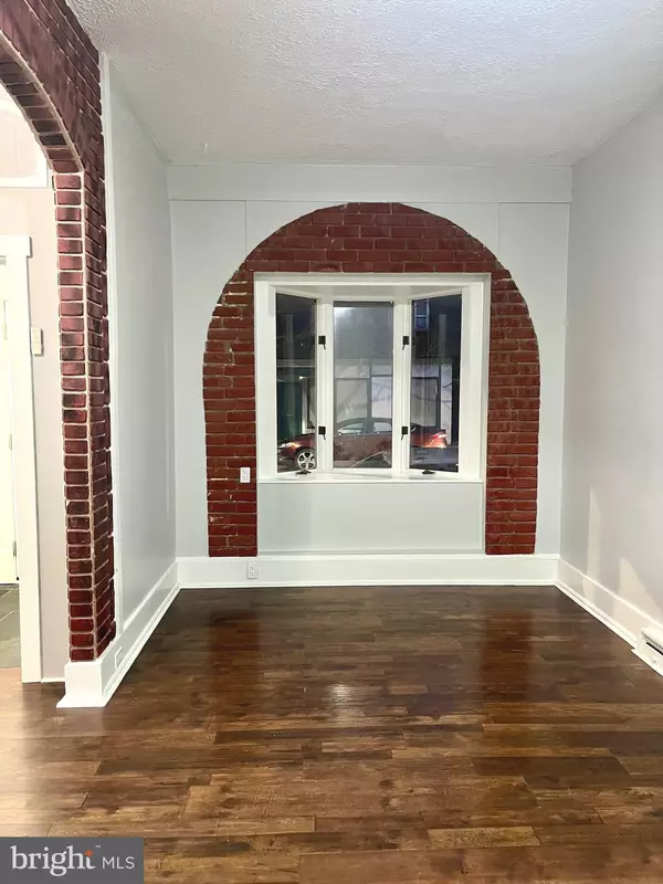 Reading, PA 19601,216 N 11TH ST