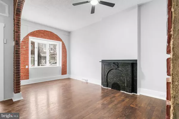 Reading, PA 19601,216 N 11TH ST