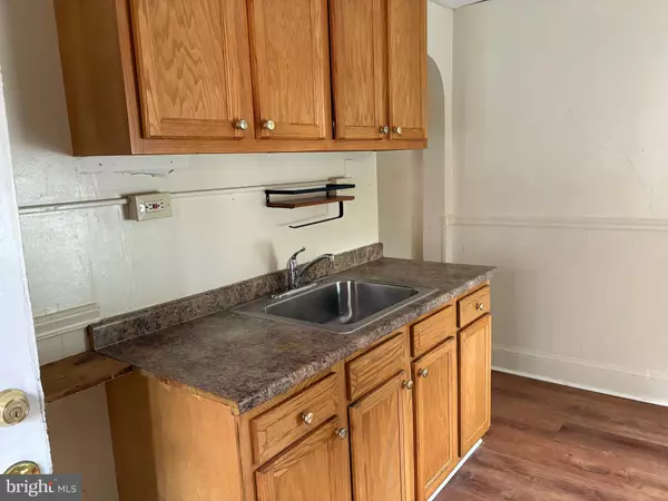 Coatesville, PA 19320,114 STRODE AVE