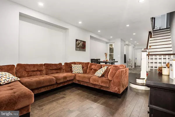 York, PA 17404,1118 N GEORGE ST