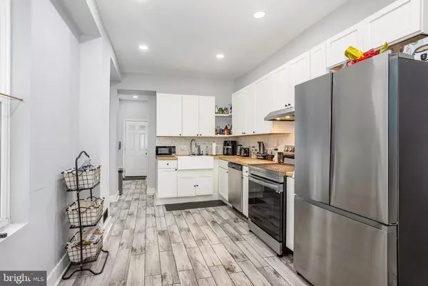 York, PA 17404,1118 N GEORGE ST