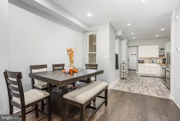 York, PA 17404,1118 N GEORGE ST