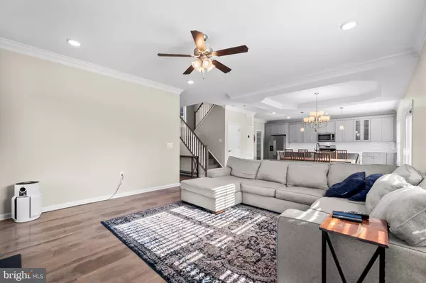 Hedgesville, WV 25427,315 ESCAPE CT