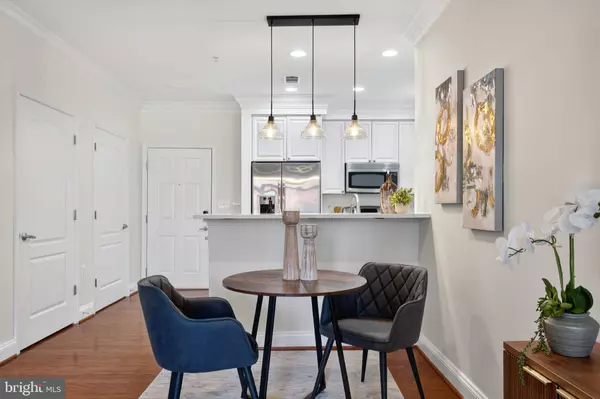 Alexandria, VA 22314,1115 CAMERON ST #119