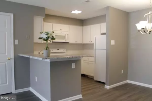Royersford, PA 19468,1711 FOXMEADOW CIR