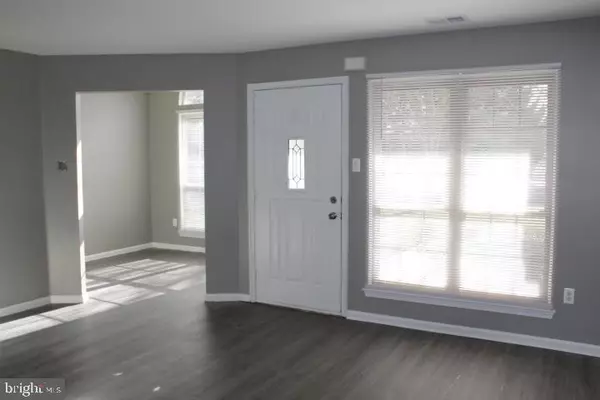 Royersford, PA 19468,1711 FOXMEADOW CIR