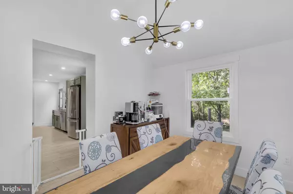 Port Republic, MD 20676,4215 BROOMES ISLAND