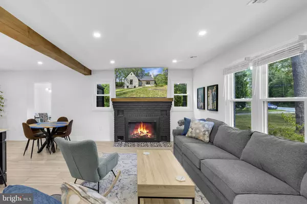 Port Republic, MD 20676,4215 BROOMES ISLAND