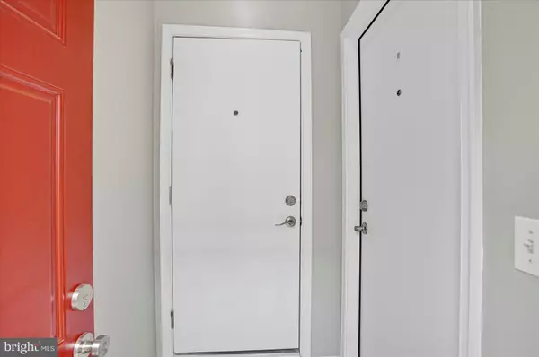 Baltimore, MD 21217,1106 HARLEM AVE