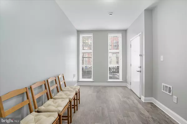 Baltimore, MD 21217,1106 HARLEM AVE