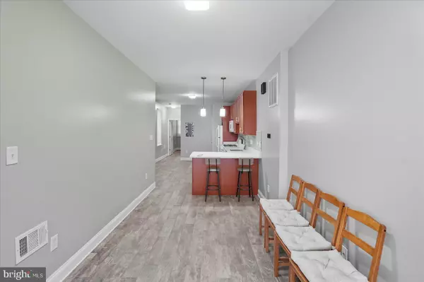 Baltimore, MD 21217,1106 HARLEM AVE