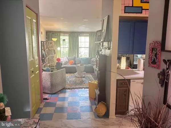 Rehoboth Beach, DE 19971,45 TIFFANY DR