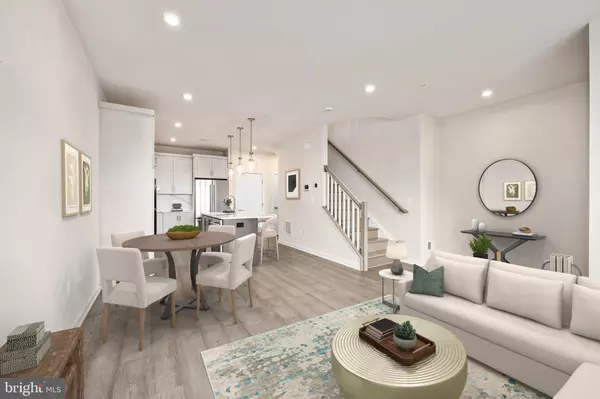 22116 LITTLE MOUNTAIN TER, Ashburn, VA 20148