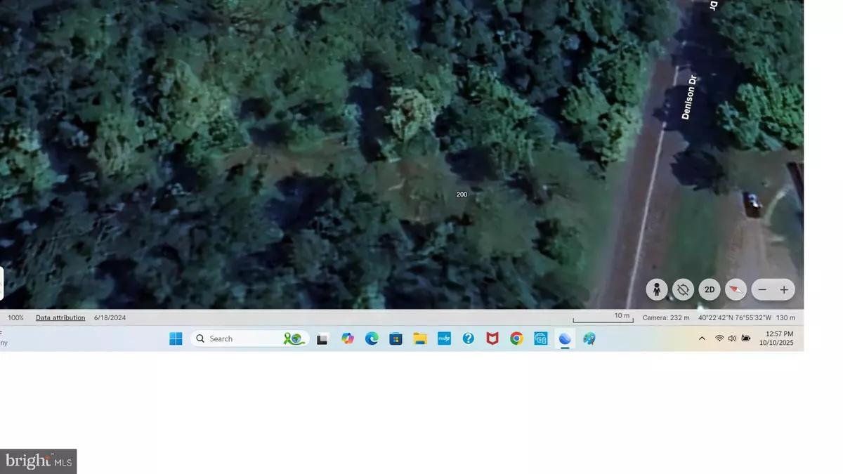 Dauphin, PA 17018,200 DENISON DR