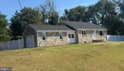 Stafford, VA 22554,1319 COURTHOUSE RD