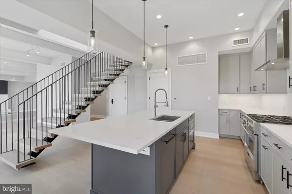 Doylestown, PA 18901,50 N MAIN ST #302