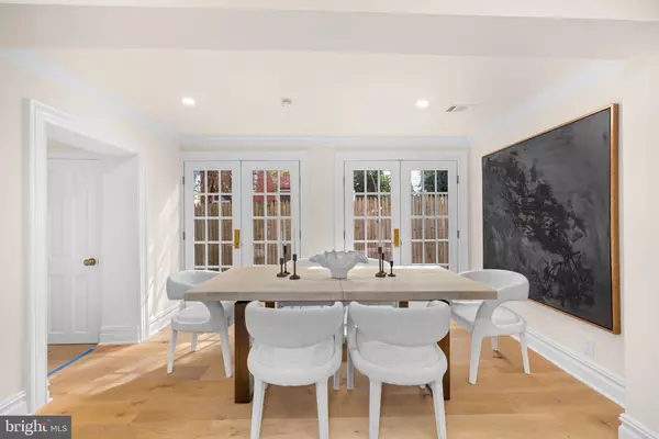 Washington, DC 20007,1234 33RD ST NW