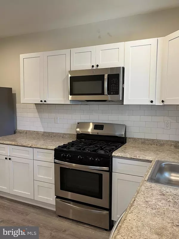 Philadelphia, PA 19146,3209 WHARTON ST