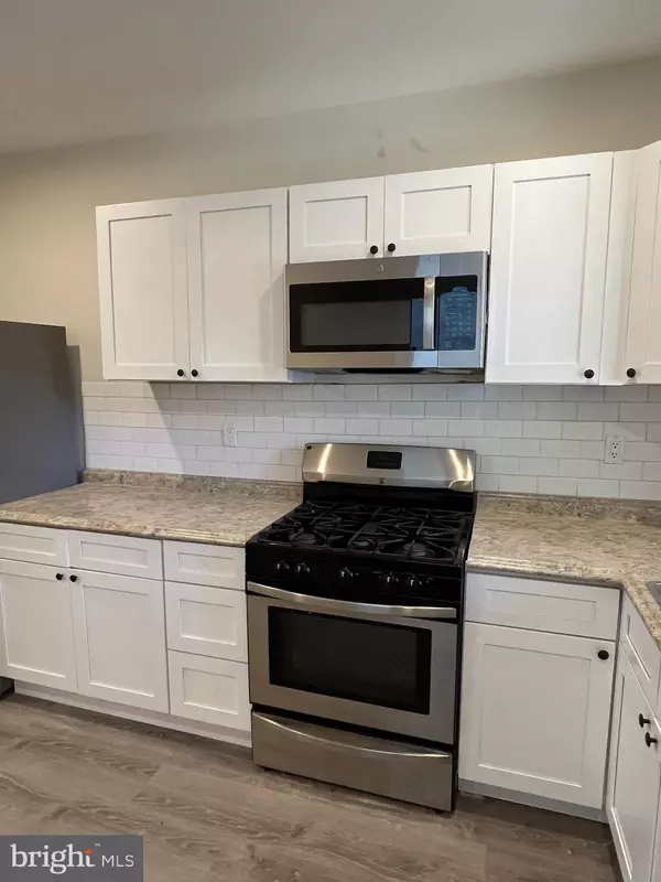 Philadelphia, PA 19146,3209 WHARTON ST