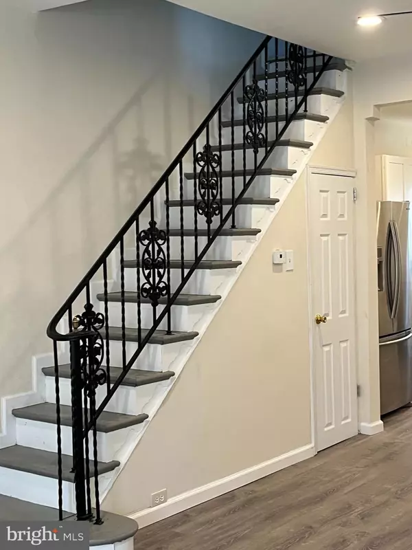 Philadelphia, PA 19146,3209 WHARTON ST