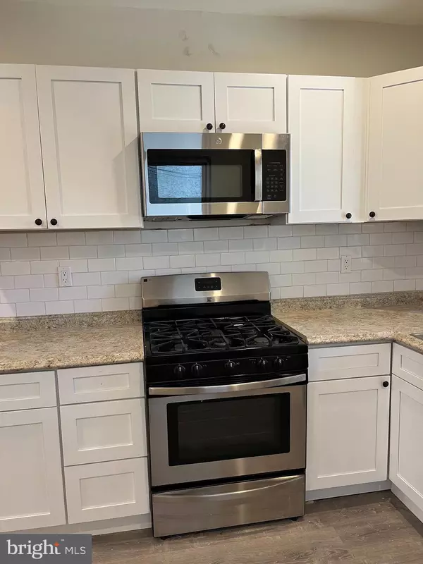 Philadelphia, PA 19146,3209 WHARTON ST