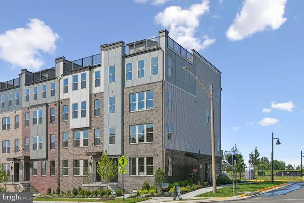 Manassas, VA 20109,8623 LOVELACE ST