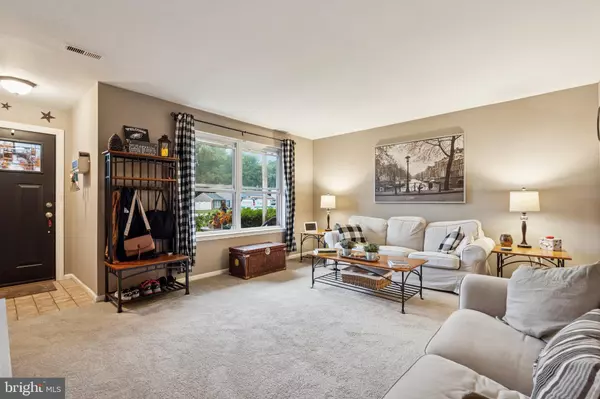 Bensalem, PA 19020,4525 WINDING BROOK DR