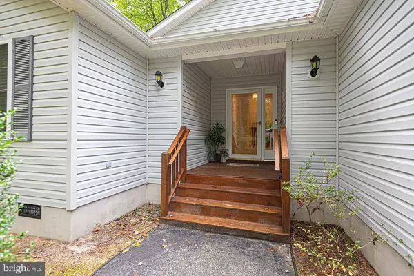 Ocean Pines, MD 21811,14 LIBERTY ST