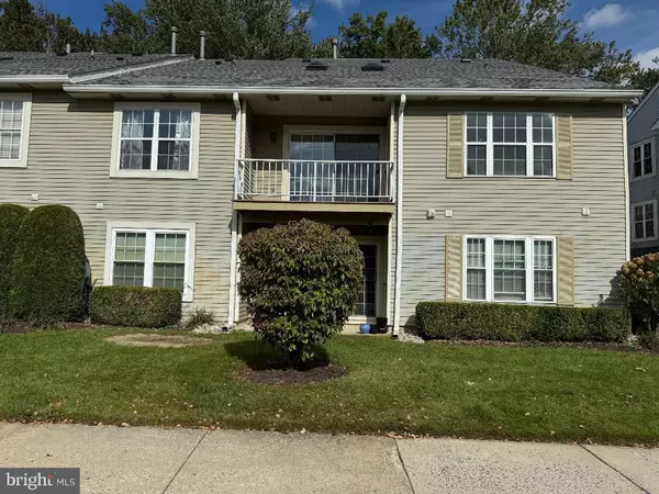 Mount Laurel, NJ 08054,708-B RALSTON DR